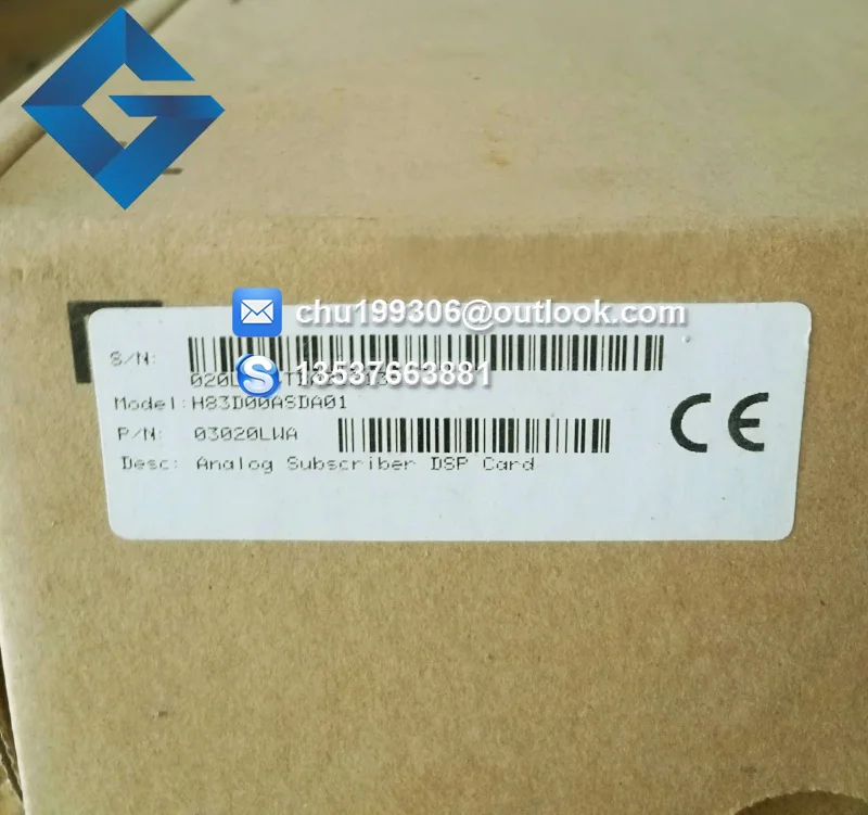 Оригинальная плата интерфейса HUA WEI ADSA для Huawei DSLAM SmartAx MA5616|dslam huawei|board boardhuawei ma5616 |