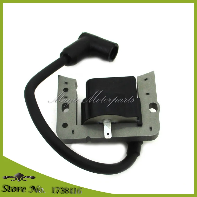 Катушка зажигания для Tecumseh Toro wt Troybilt Craftsman VSK MTD 34443 3HP 7HP|tecumseh ignition coil|tecumseh coilcoil |