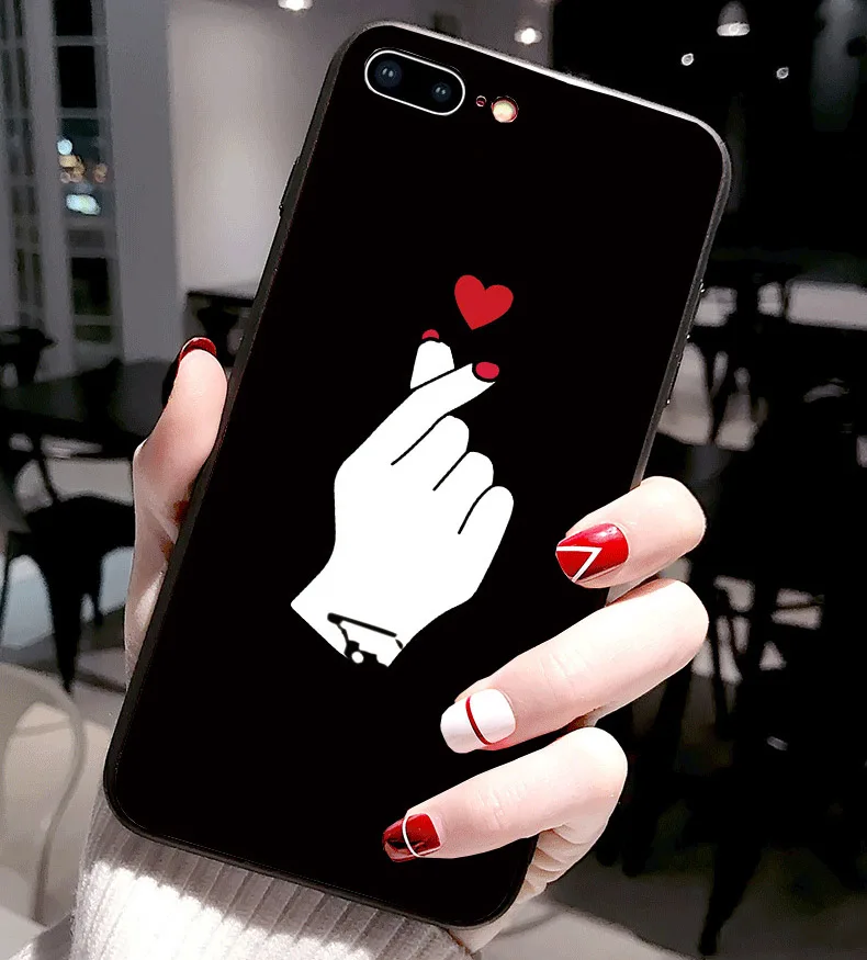 17 Цветок чехол с тиснением для samsung A70 чехол для телефона мягкая накладка на заднюю панель из силикона для samsung Galaxy A10 A20 A30 A40 A50 A30S A50S A10S A20E - Цвет: 17