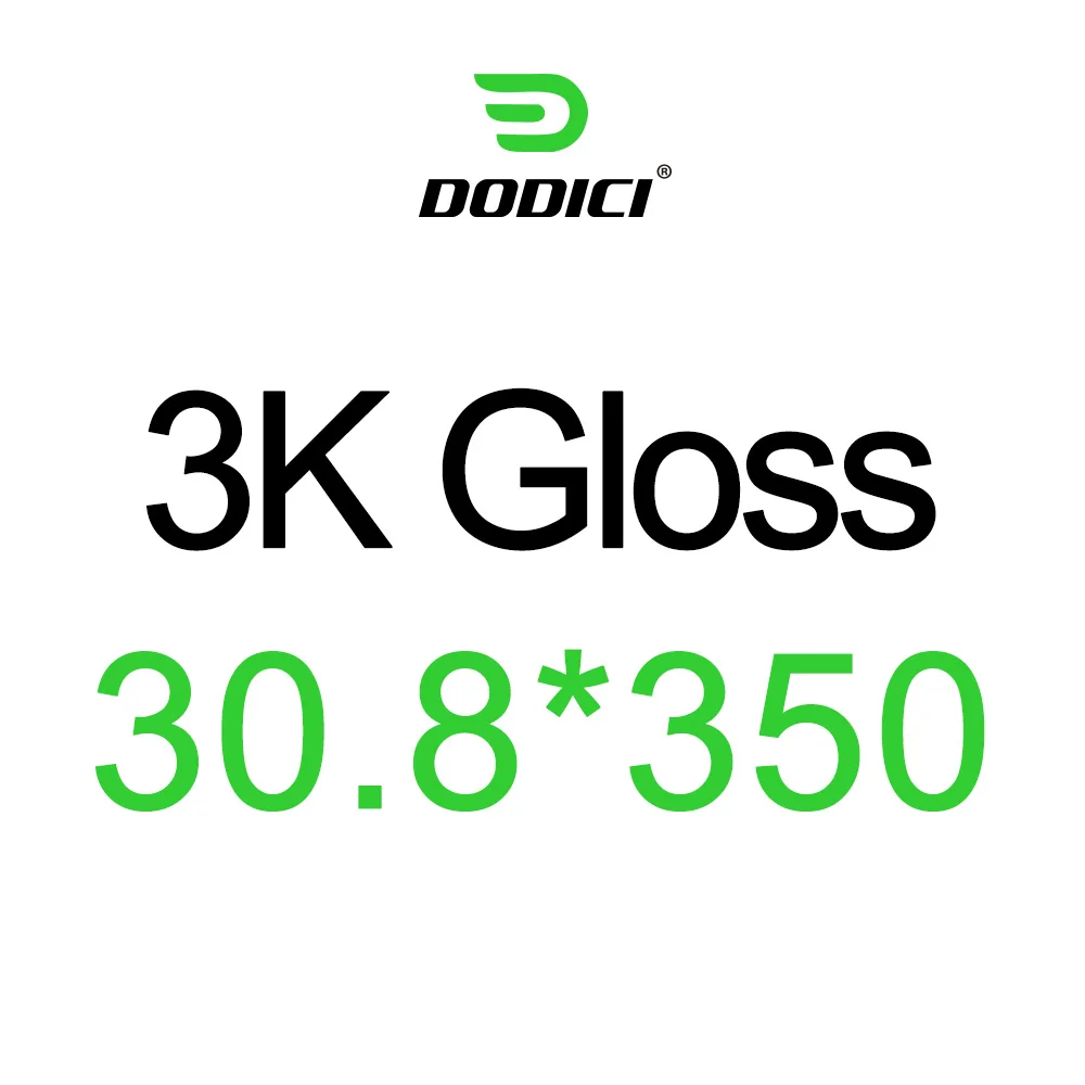 3k Gloosy 30.8x350mm Полностью карбоновое сидение для горного велосипеда дорога MTB дорожный велосипед сиденье пост 3 K текстура двойной штифт сиденье для велосипеда трубка смещение 25 мм - Цвет: 3k Gloosy 30.8x350mm
