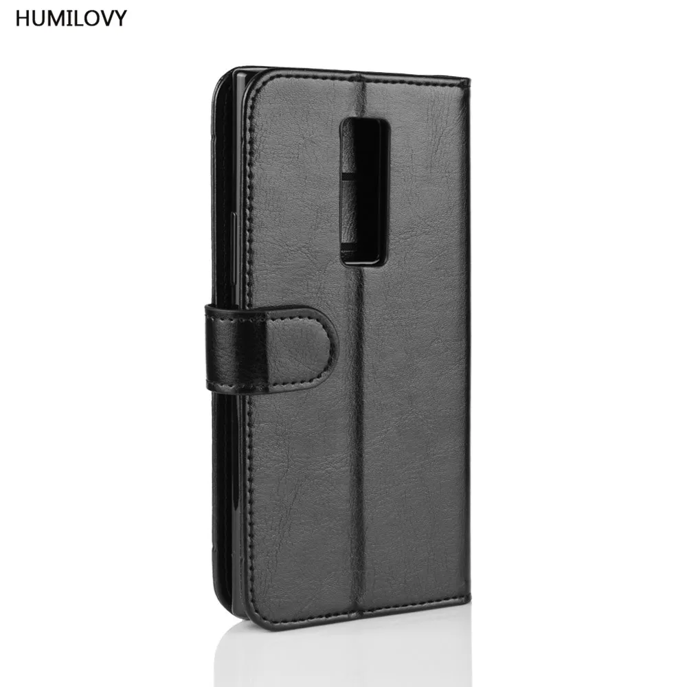 Для Kyocera Urbano V04 чехол для KYOCERA URBANO откидные Кожаные чехлы бумажники с отделением