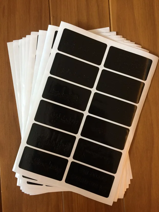 Шаблон тела хна трафареты для татуировки 10 дизайн набор на выбор средние