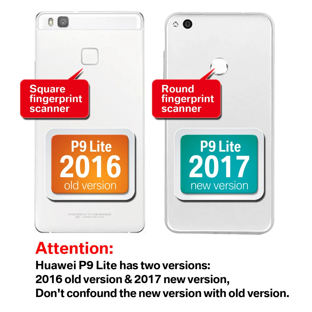 XIX стиль для чехла Huawei P9 lite 2017 мраморный мягкий TPU чехол фундас новинки Lite on.