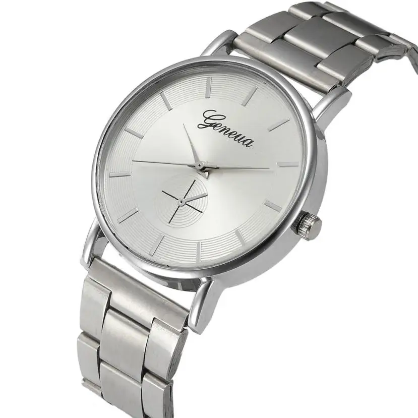 

relogio feminino Mujer # D