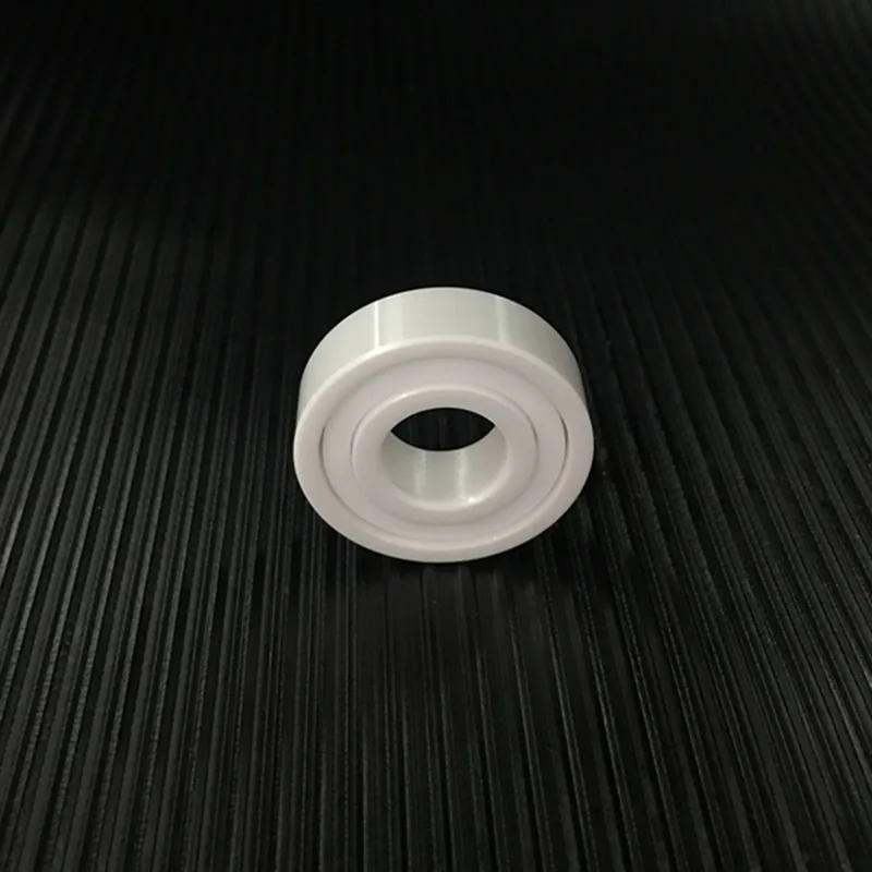 2018 Горячая Бесплатная доставка 6016 6017 6018 6019 6020 полный Керамический