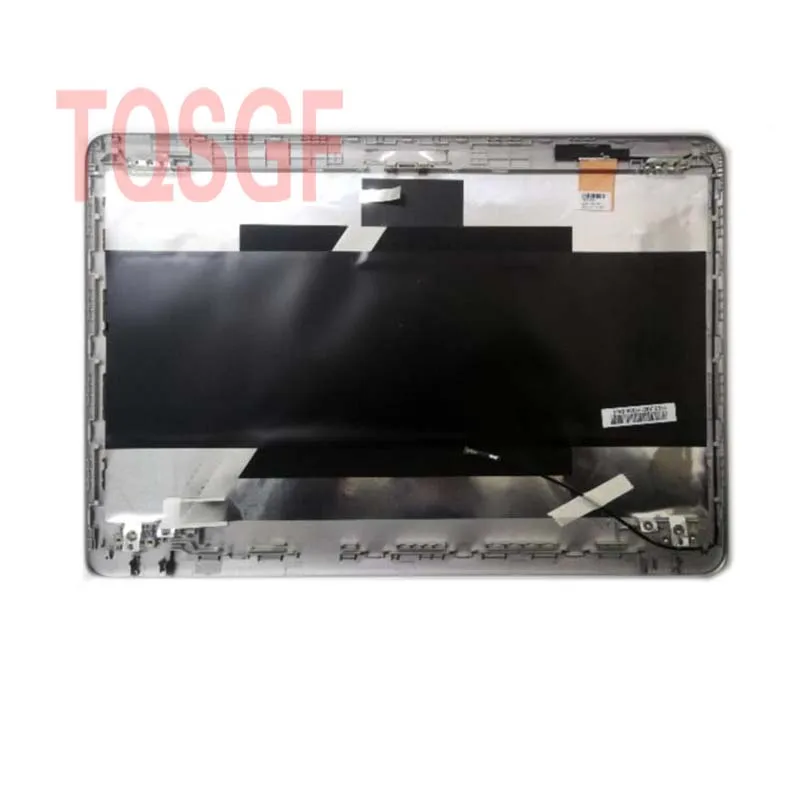 LCD Back Cover For HP 440 445 G4 Black | Компьютеры и офис