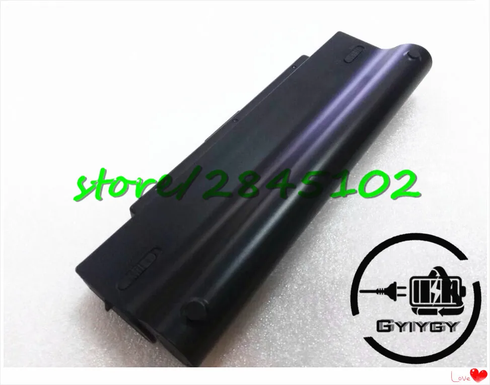 9 cell батарея для sony VGP-BPL2 VGP-BPS2 VGP-FS VGN-FJ серии | Компьютеры и офис