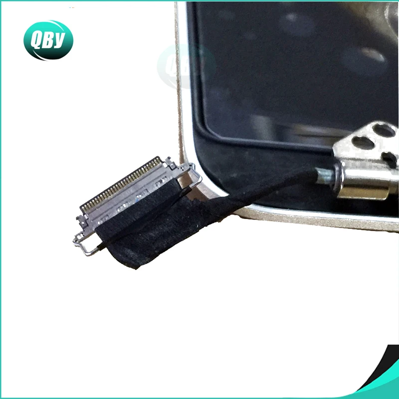 ЖК-экран A1502 в сборе для MacBook Pro Retina 13 '&#x27A1502 2013-2015 года Оригинальный Новый