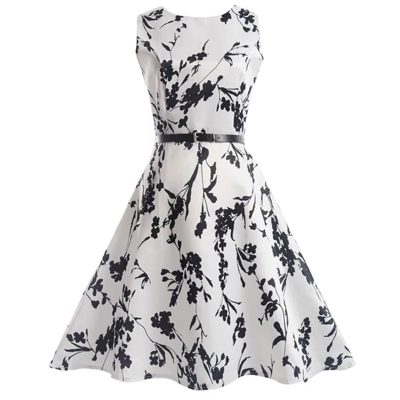 Подросток Обувь для девочек выпускного вечера праздничное платье без рукавов