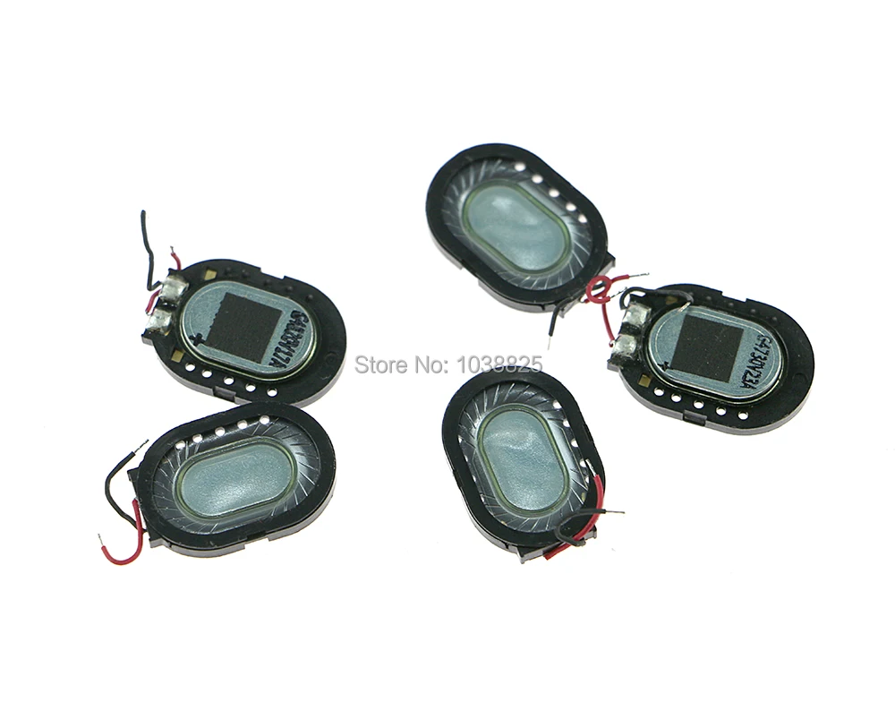 Оригинальный динамик для замены 3dsxl/3dsll|speaker iphone|speaker sonyspeaker battery |
