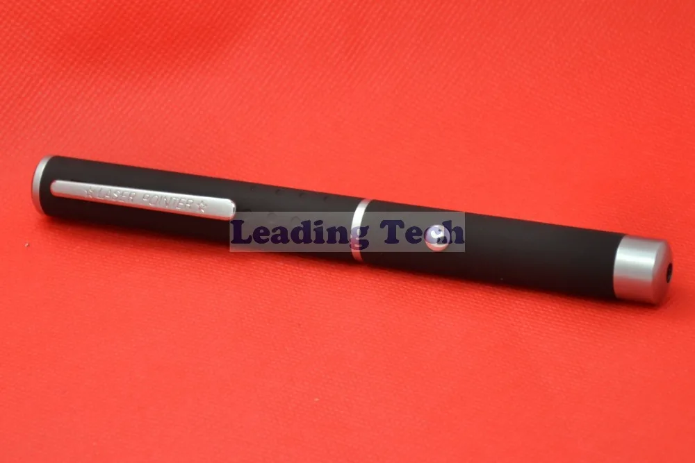 980P 100 BL 980nm &lt5mw ИК инфракрасный лазерный указатель ручка|pen pen|pen laserpen laser pointer |