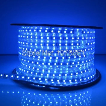 2016 новинка хит продаж водонепроницаемая светодиодная лента rgb белая