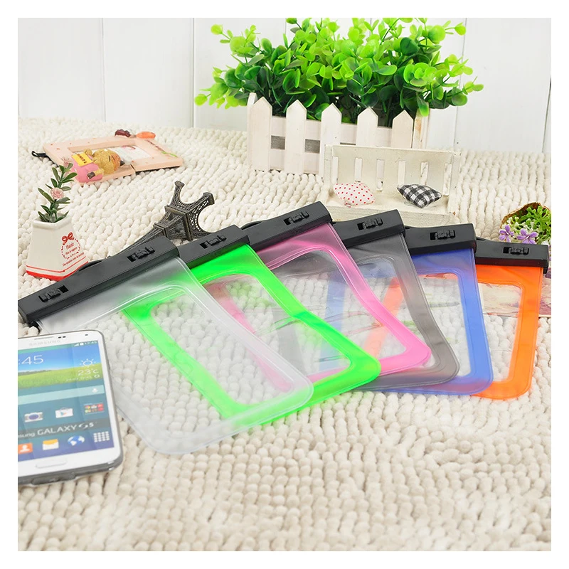 Водонепроницаемый чехол для Sony Xperia L36 Z1 Z2 Z3 / Compact Z4 Z5|case for sony xperia|case sonywaterproof case |