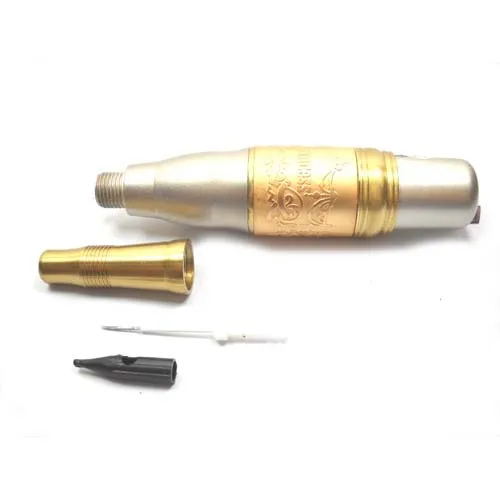 Перманентный макияж для бровей набор инструментов татуировки | Красота и