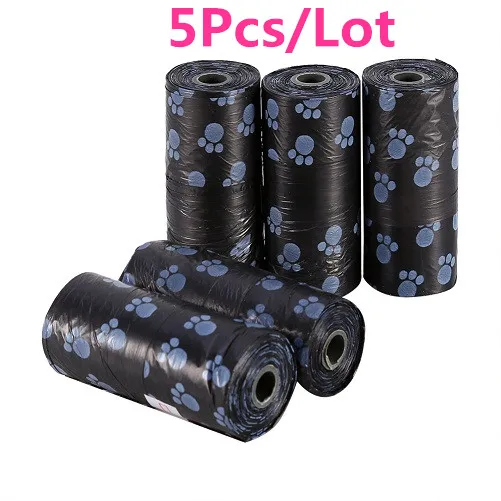 5pcs lot Сумка на плечо для питомца кошки, на дверь, для путешествий, с пузырьковым окошком, для котенка, щенка, для питомца, для собак, для переноски, для улицы, сумка для путешествий - Цвет: 5pcs lot
