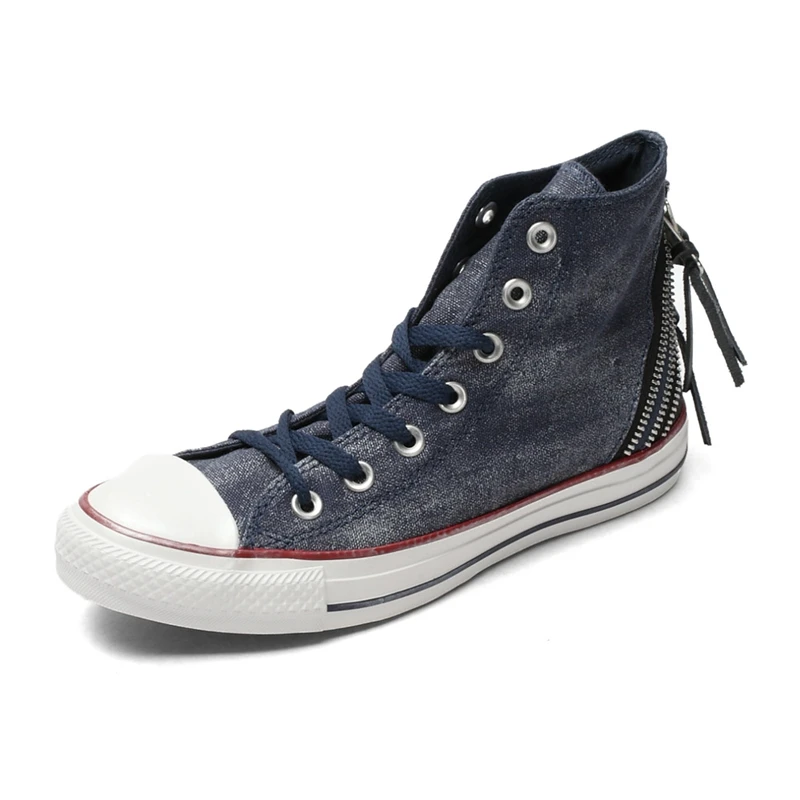 Оригинальные женские кроссовки Converse для скейтбординга | Спорт и развлечения