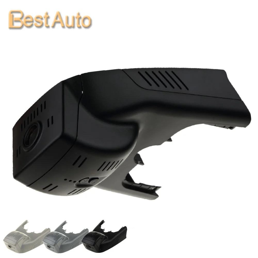 SNS Share Car Wifi DVR цифровой видеорегистратор для Mercedes Benz GLA 260 2015/A180 2015 Скрытая