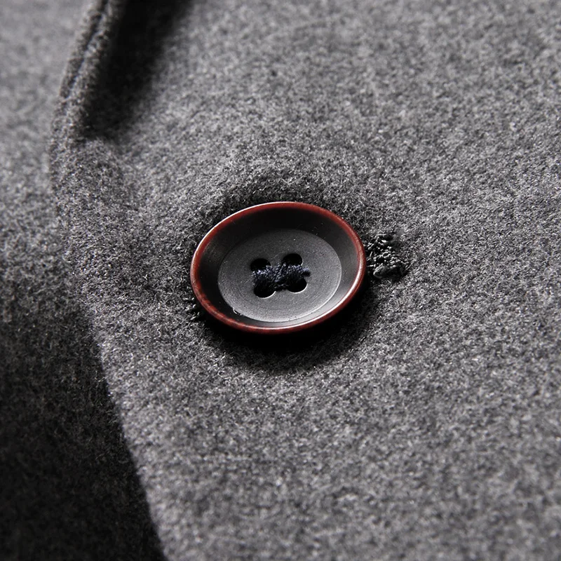 

2019 New Solid Mens Suits With Pants and Vest Groom Tuxedo Dress 3 Pieces Slim Fit Formal Man Suit Party Wedding Prom Jacket 520