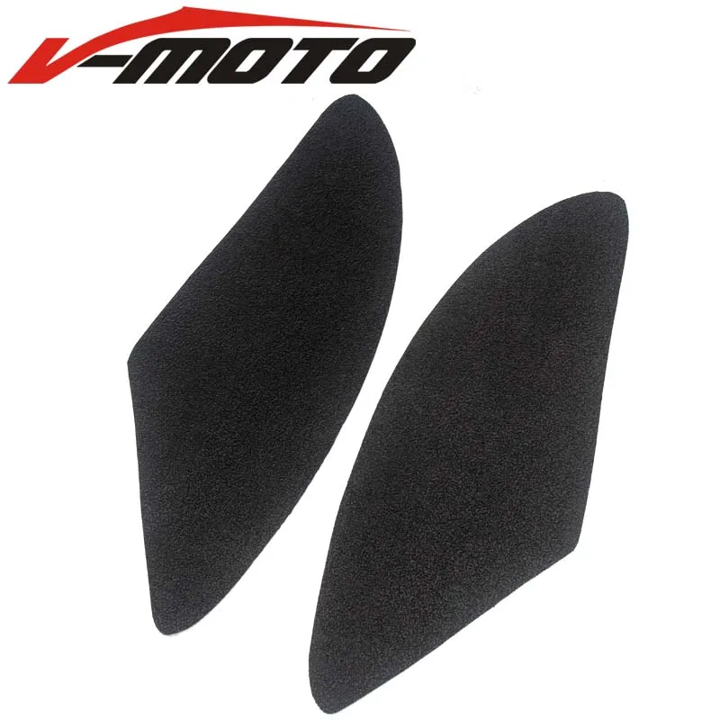 Для KAWASAKI Z750 Z1000 ZX 10R ZX636 ZX6RR 6R NINJA ZX6R Z 750 1000 636 наклейки на бак мотоцикла|Наклейки и