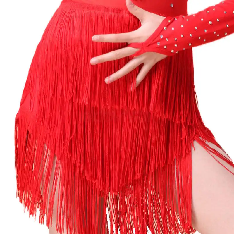 2 ярда/партия лента с бахромой из полиэстера длиной 50 см|lace accessories|ribbon lacepolyester fringe |