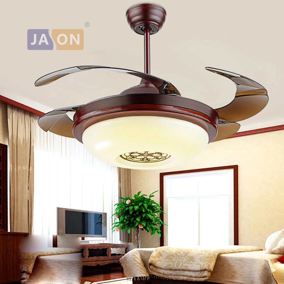 LED китайский Железный деревянный акриловый овчина бумага ABS потолочный