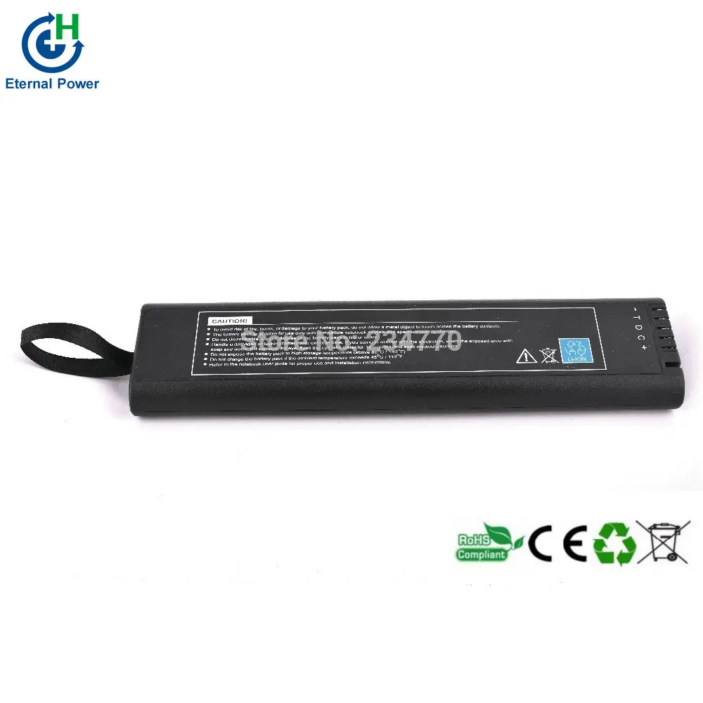 Замена для Agilent NI1030AG E6000B E6000C E6080A E6000A E6000 оптического времени домена рефлектометр