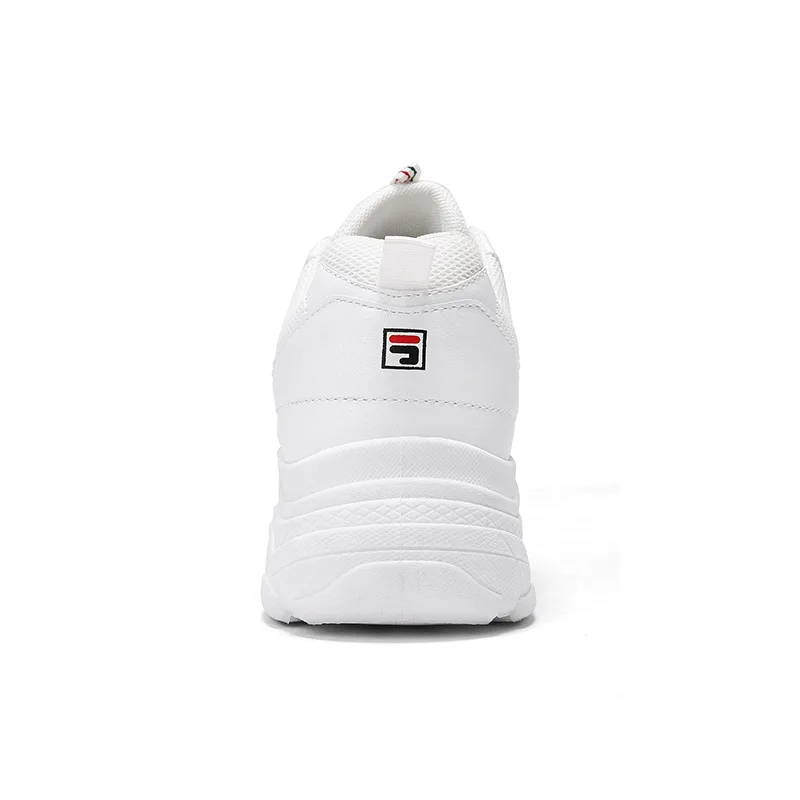Мужские кроссовки дышащая повседневная обувь Mocassin Basket Homme удобные легкие Chaussures