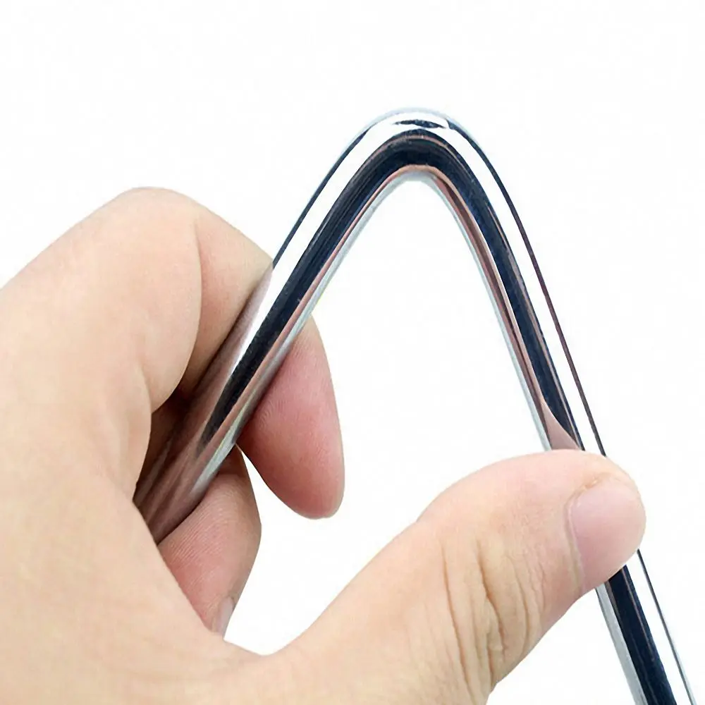 

Education Rhythm Iron Percussion Toys for Children Musical Instruments Kids Music Toys for Baby Development Learning Music Beat