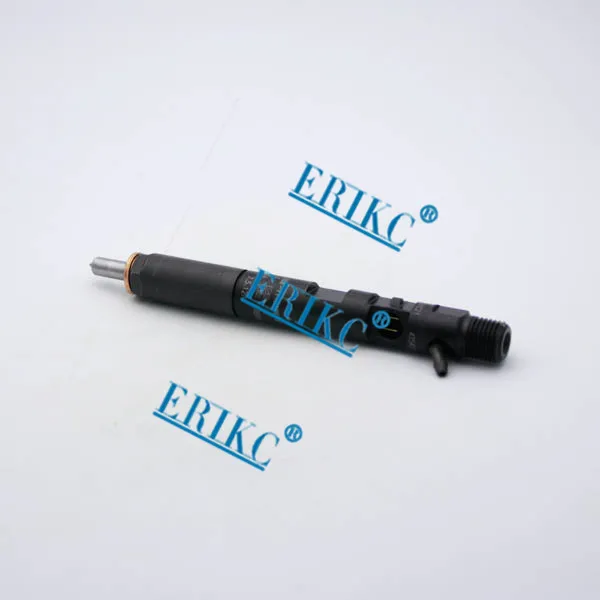 ERIKC EJBR04101D common rail Инжектор в сборе R04101D(8200553570) для RENAULT Kangoo Mk II NISSAN Micra S/SE 1.5L dCi хэтчбек