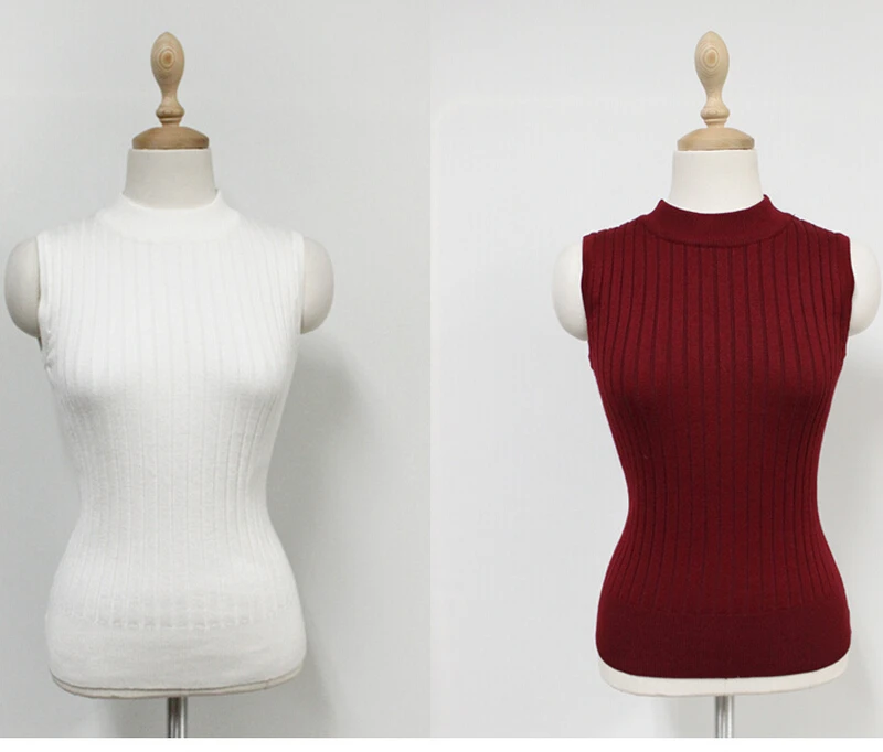 Короткий топ обрезанный на бретелях|bras for larger women|vest tiebra triumph |