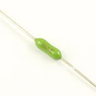 50 шт. Littelfuse LF Pico предохранитель очень быстрого действия осевой 0251,750 0.75A 750mA 125V