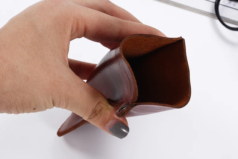 SZLHRSD для Huawei P смарт мобильный телефон сумка хит продаж тонкий рукав чехол + ремень