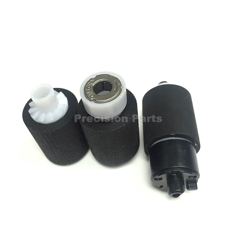 2F906240 2F906230 2BR06520 новый ролик для Kyocera FS1028 1035 1128 1100 1120 1370 2000 2020 1135 1300 1320 3900 3920 4000|pickup