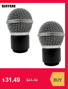 MLLSE NF4-USB трансляция DJ Live-платформе прямой трансляции звуком настольная 48В Мощность 4-канальный аудио смеситель для конденсаторных микрофонов