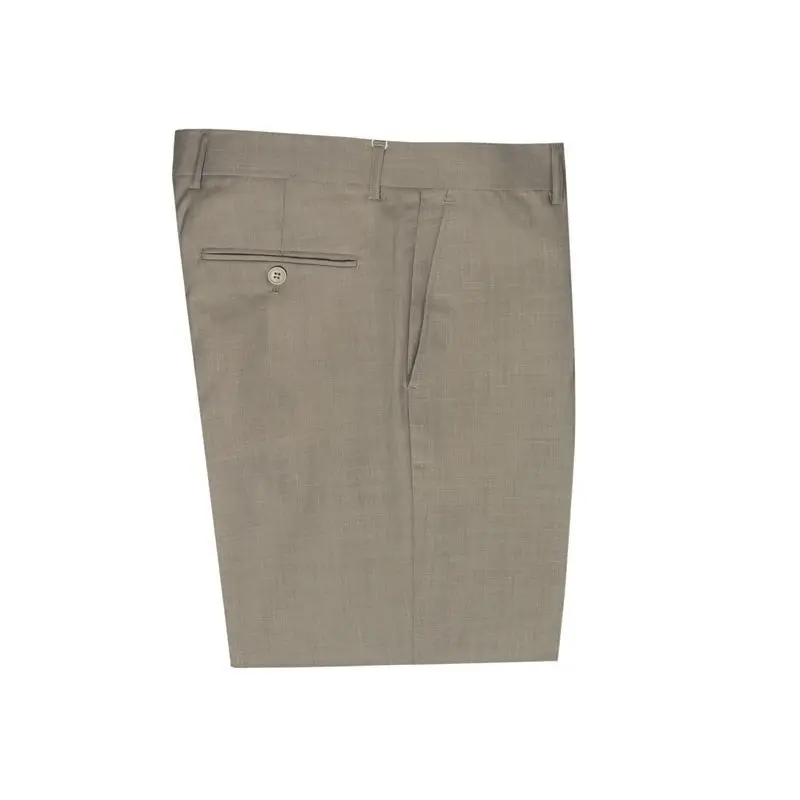 Деловые Мужские БрюкиБрюки КлассическиеБрюки КостюмныеМужской КостюмМужские