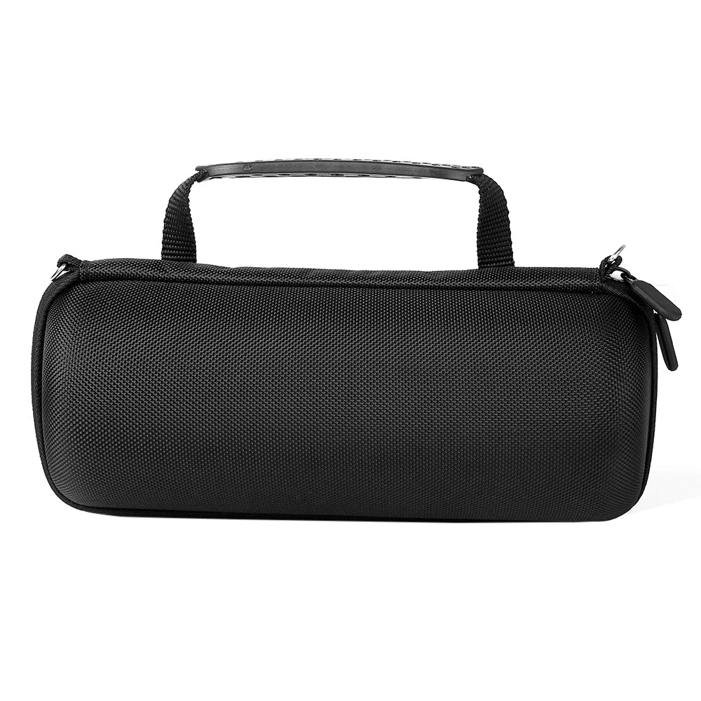 Новый EVA Дорожный Чехол для Bose Soundlink Revolve Bluetooth Speaker Carry защитная сумка сумочка