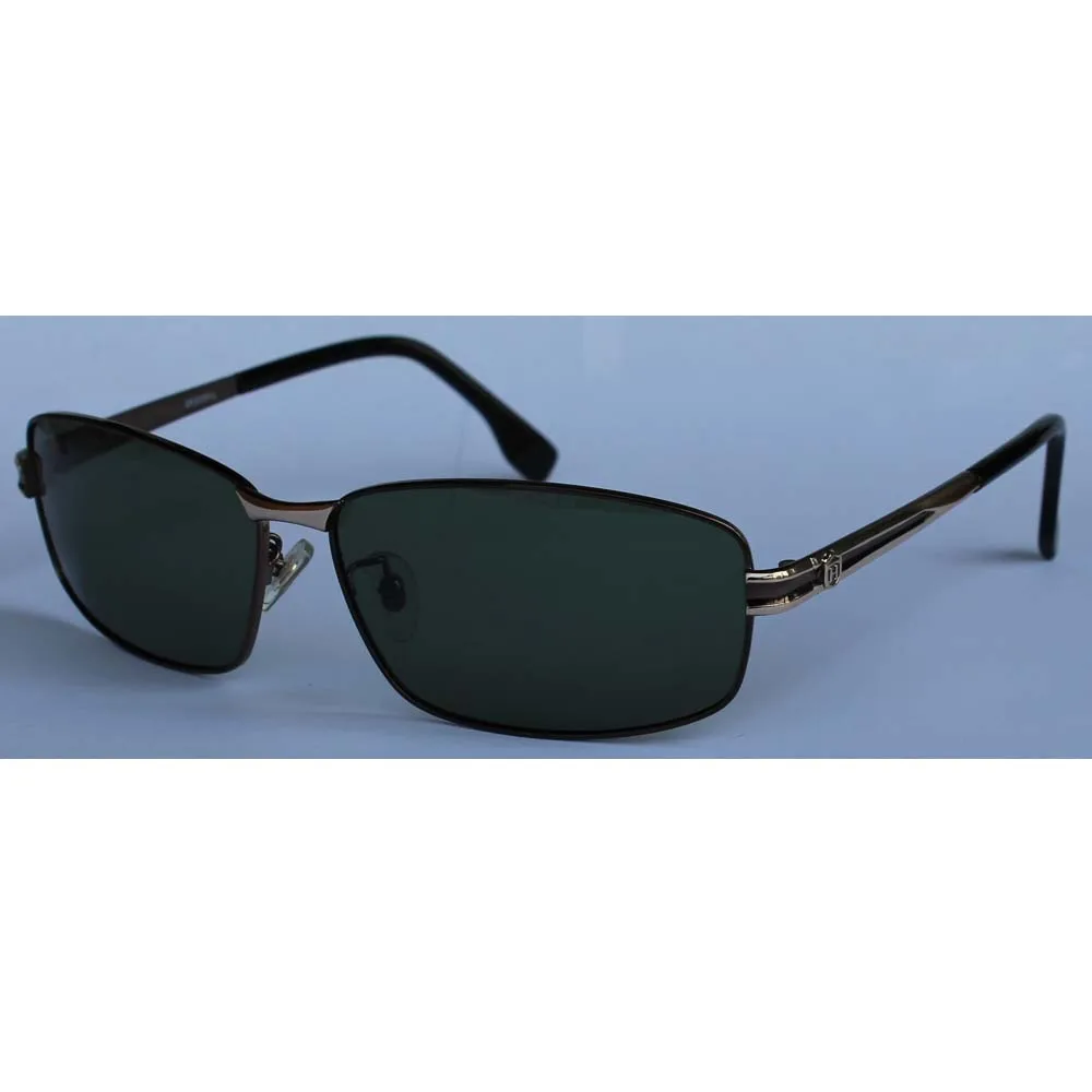 Оптовая продажа акция новейшие винтажные спортивные солнцезащитные очки