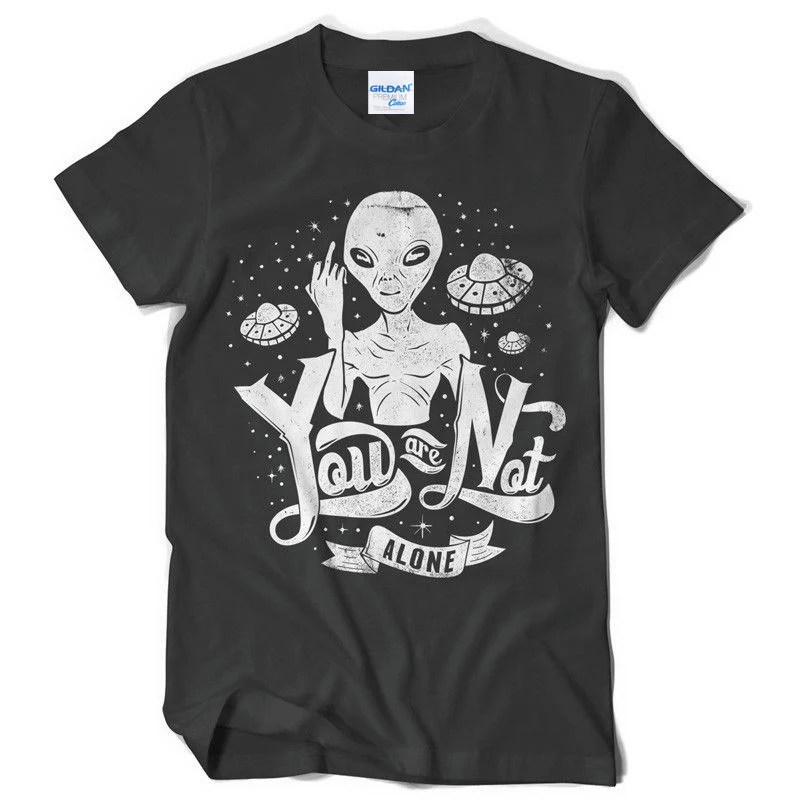 2019 Для Мужчин's Губная гармошка дизайнерские мужчин бренд Фитнес Slim fit черная