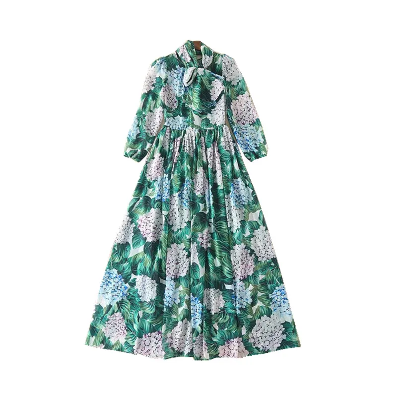 Женское платье с цветочным принтом элегантное облегающее для отпуска в богемном