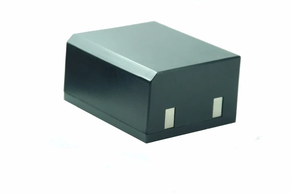 Высокое качество Для CONTEC CMS9000 батареи | Замена CM8000 CMS8000 монитора|battery for|battery