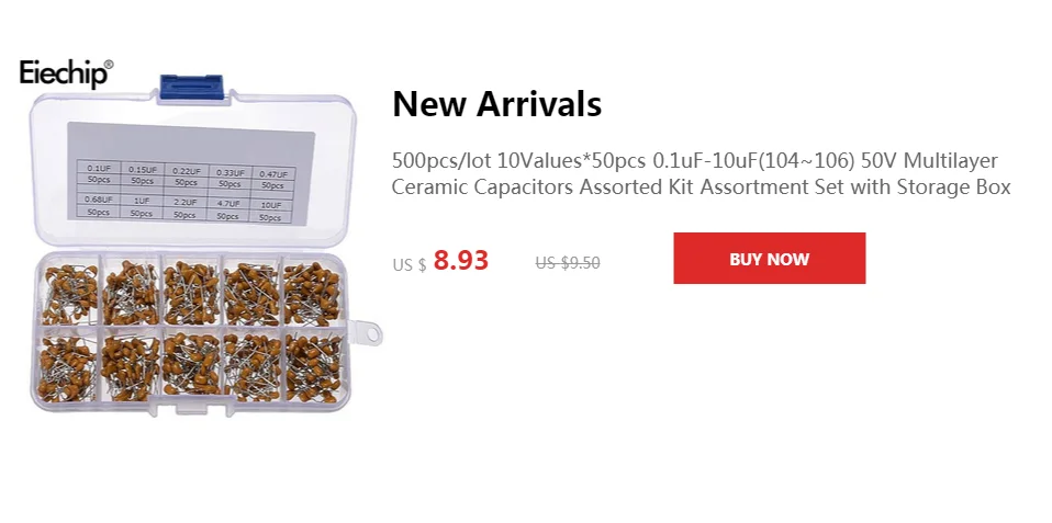 10 шт. SMD 5070 активный кварцевый генератор OSC 20 МГц 20,0000 м 7050 5*7 3,3 В 25PPM