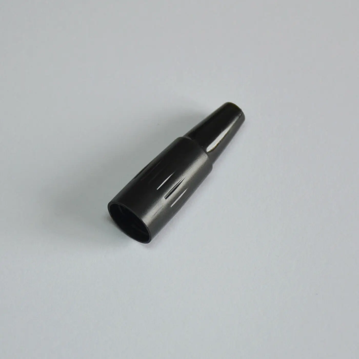 Mini XLR 3PIN JACK штекер Женский аудио микрофон разъем адаптер для микрофонного кабеля|