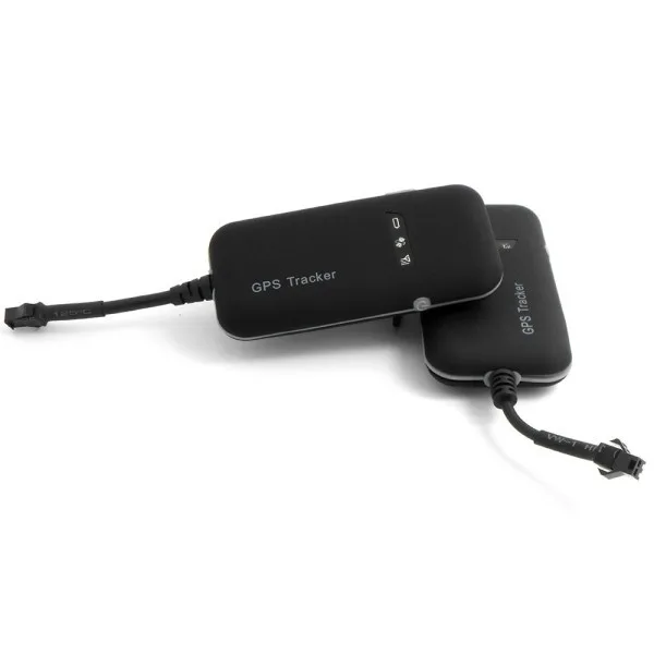Профессиональный Противоугонный мини портативный автомобильный GSM GPRS gps шпионское устройство слежения в реальном времени Горячая