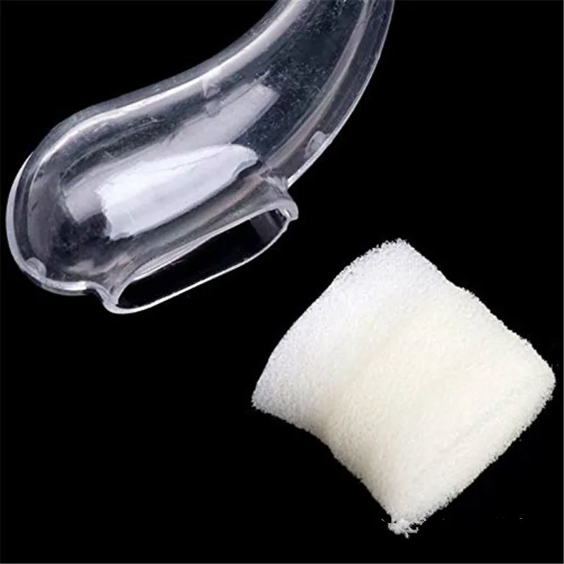 Новое поступление пчелиная трубка фотоклетка оборудование для пчеловодства