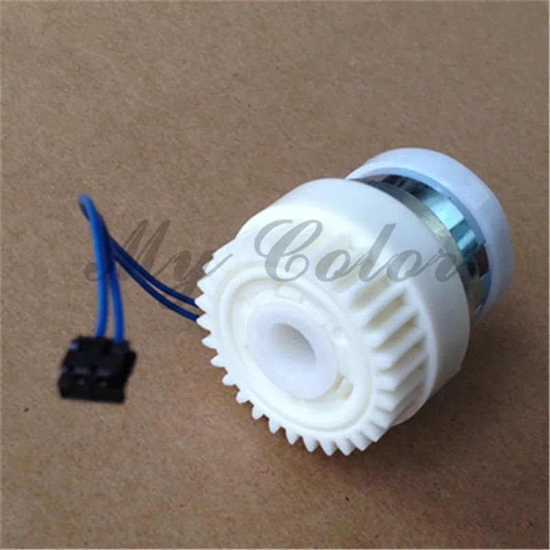 1X оригинальная новая муфта транспортировки 50GA82020 для Konica Minolta Bizhub 360 361 420 421 500 BH360