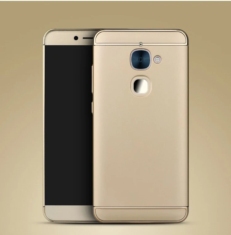 Leeco Le S3 X626(5,") чехол 3 в 1 чехол для телефона s Leeco Le S3 чехол Letv Leeco Le 2X527 Le 2 Le2 Pro X620 X622 X35 X20 чехол s