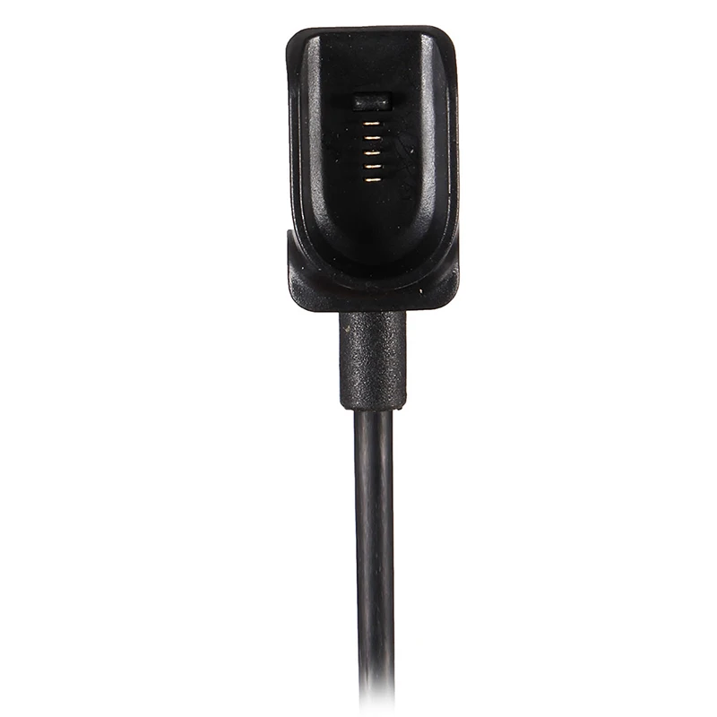 S/M/L наушники вкладыши с 3 наконечниками комплект зарядного устройства USB из пены