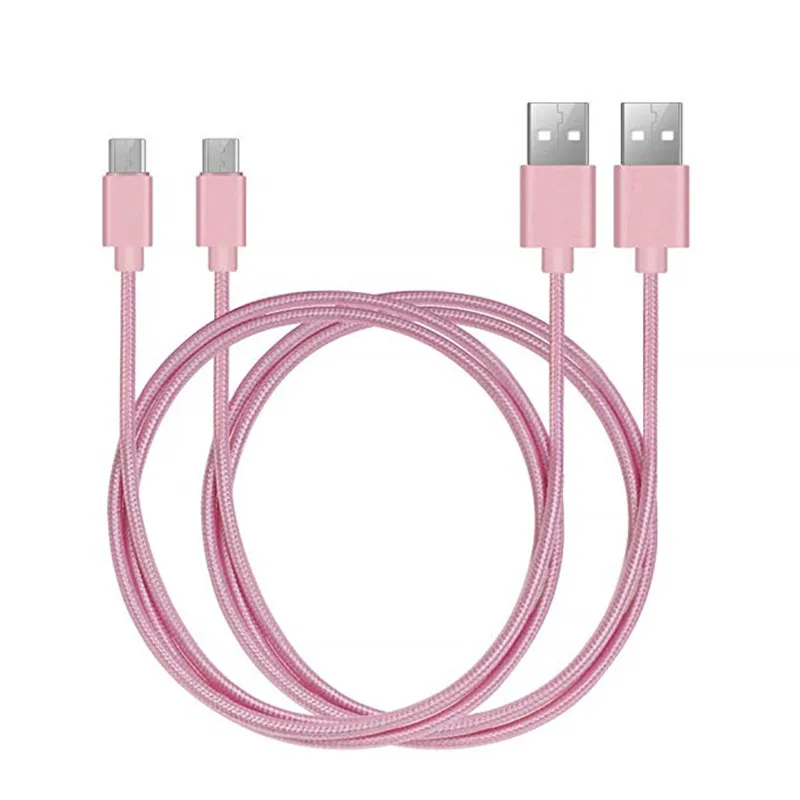 8 контактный кабель для передачи данных iphone 6 7 X XS 5V 2A Type C USB быстрой зарядки Samung A50