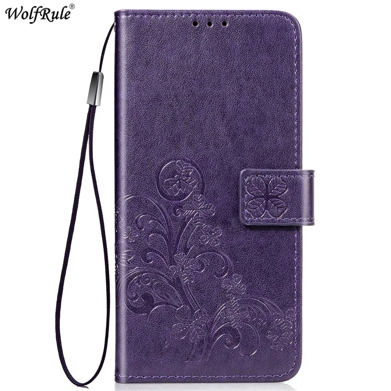

For Cover Xiaomi Mi 9T Pro Case Flip PU Card Holder Wallet Pouch Anti-knock Phone Bag Case For Xiaomi Mi 9T Pro Cover 6.39''