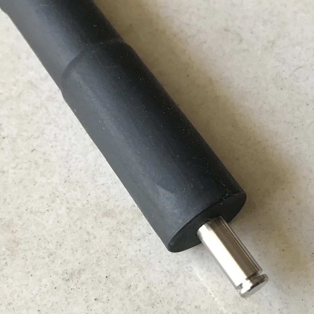 Новый оригинальный ролик Noritsu C007827/фоторамка для подключения магазина QSS серии